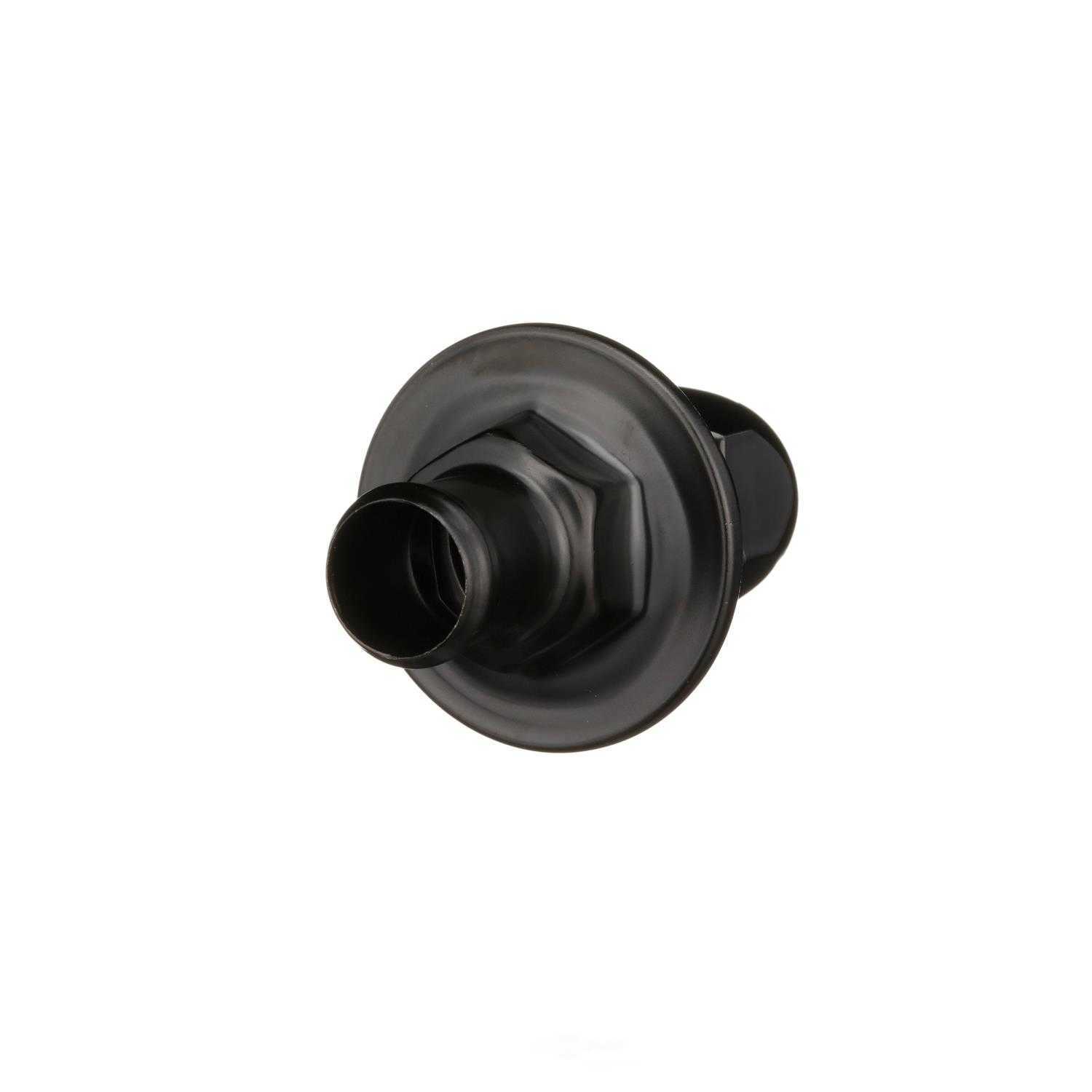 STANDARD MOTOR PRODUCTS - Secondary Air Injection Check Valve - STA AV56