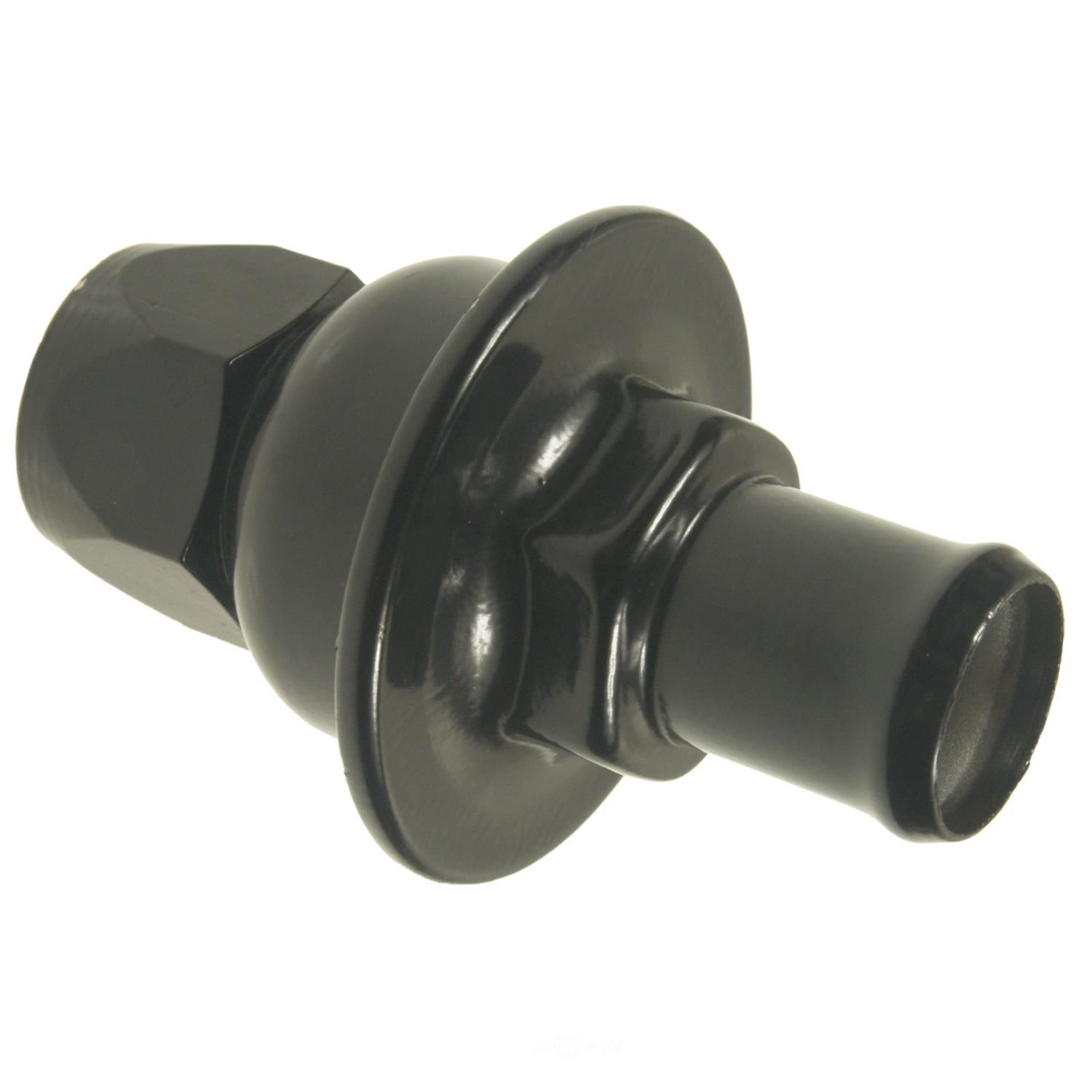 STANDARD MOTOR PRODUCTS - Secondary Air Injection Check Valve - STA - av57