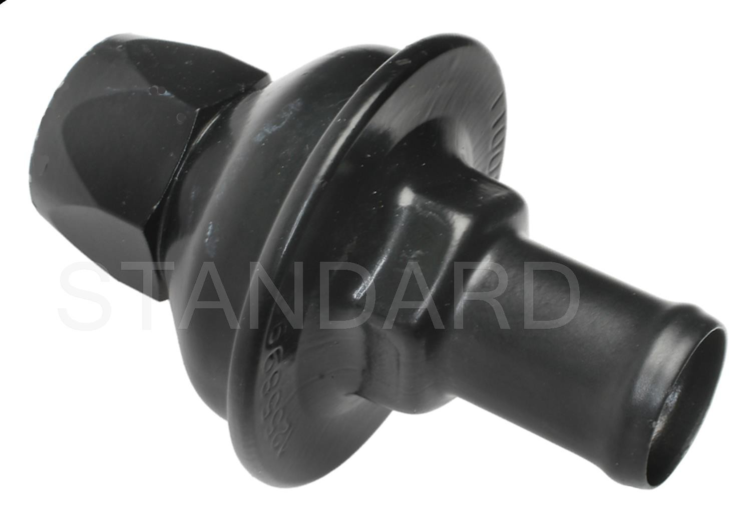 STANDARD MOTOR PRODUCTS - Secondary Air Injection Check Valve - STA AV58