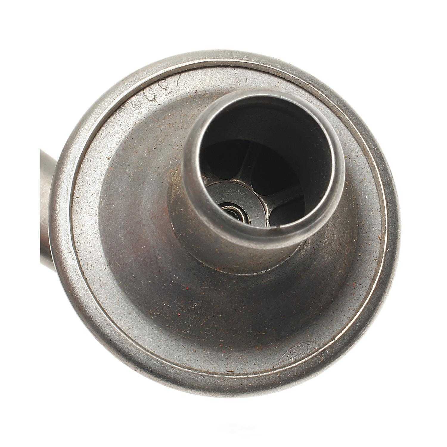 STANDARD MOTOR PRODUCTS - Secondary Air Injection Check Valve - STA - av5