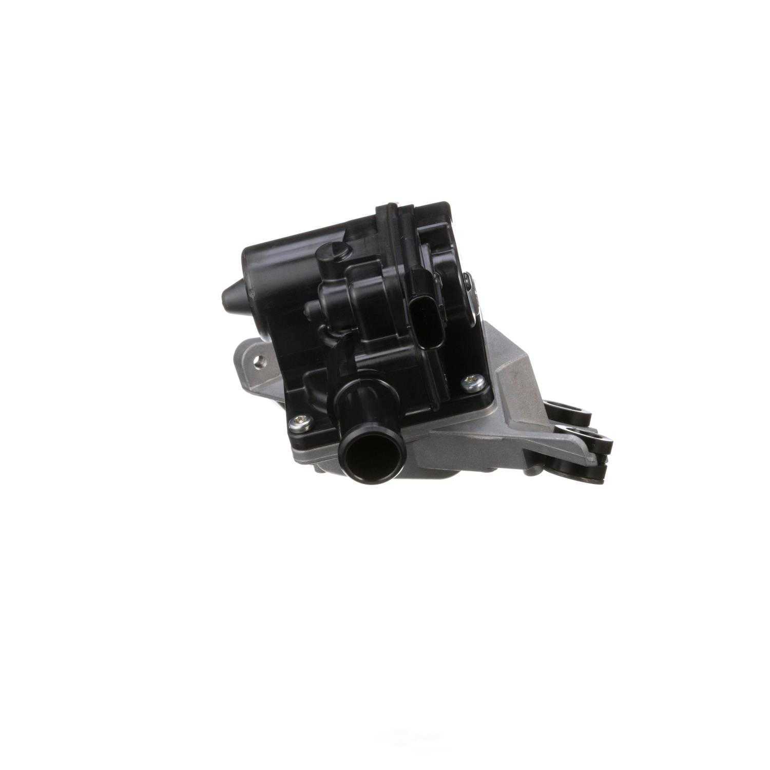 STANDARD MOTOR PRODUCTS - Secondary Air Injection Pump Check Valve - STA - av68
