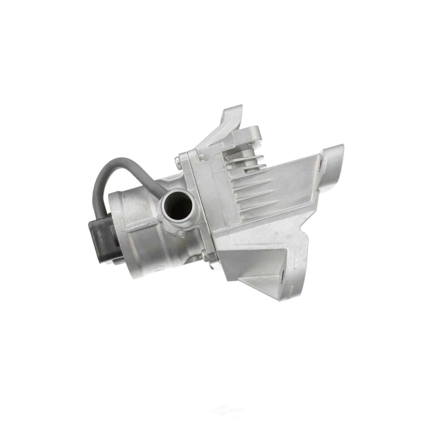 STANDARD MOTOR PRODUCTS - Secondary Air Injection Pump Check Valve - STA - av73