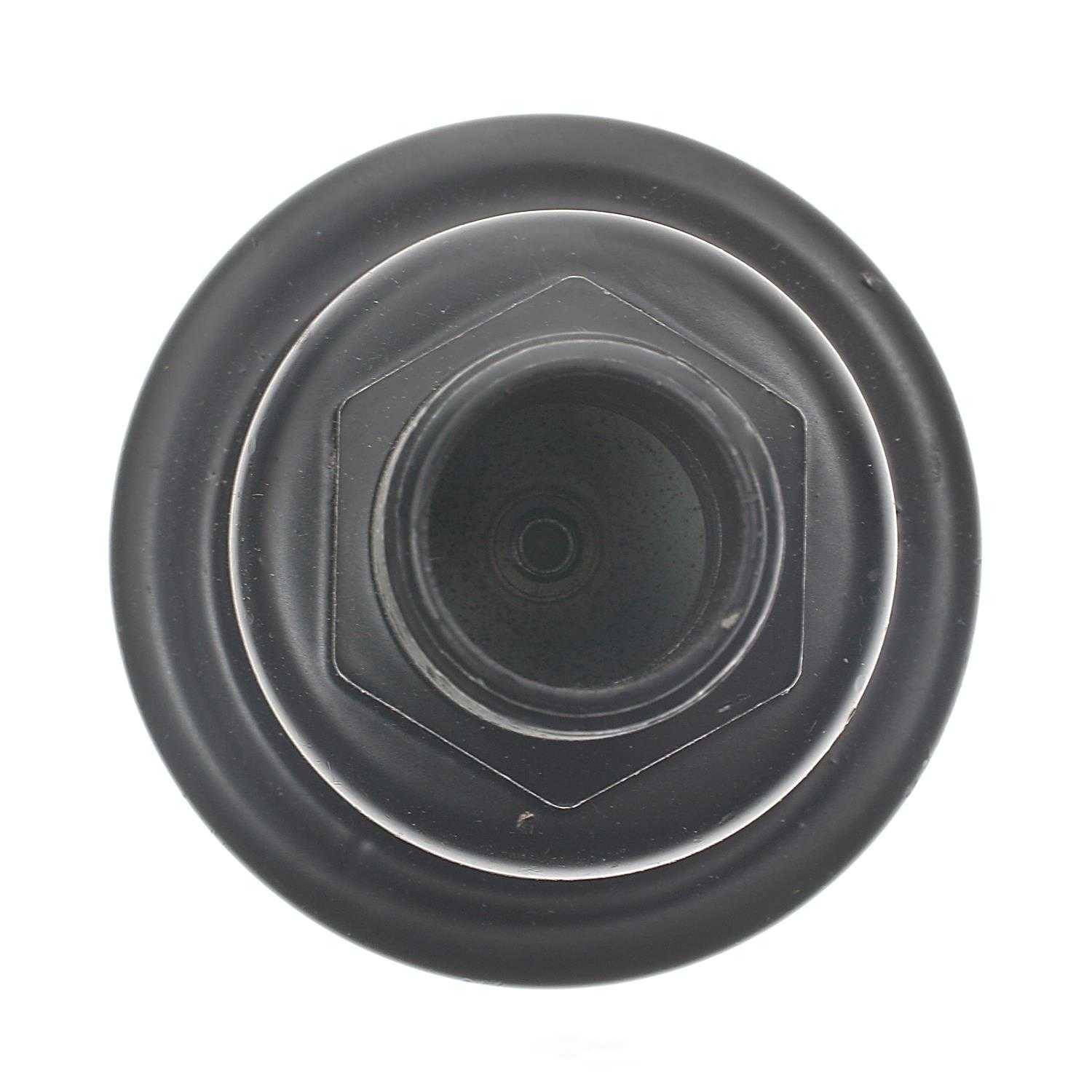 STANDARD MOTOR PRODUCTS - Secondary Air Injection Check Valve - STA - av9
