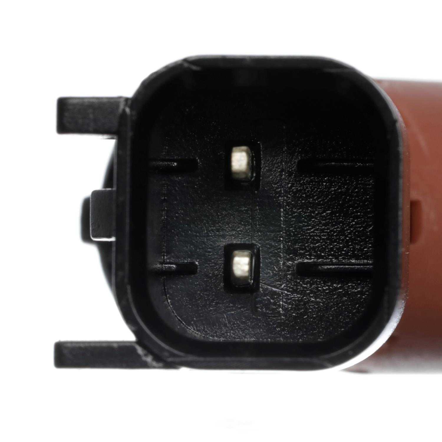 STANDARD MOTOR PRODUCTS - Door Jamb Switch - STA - aw-1004
