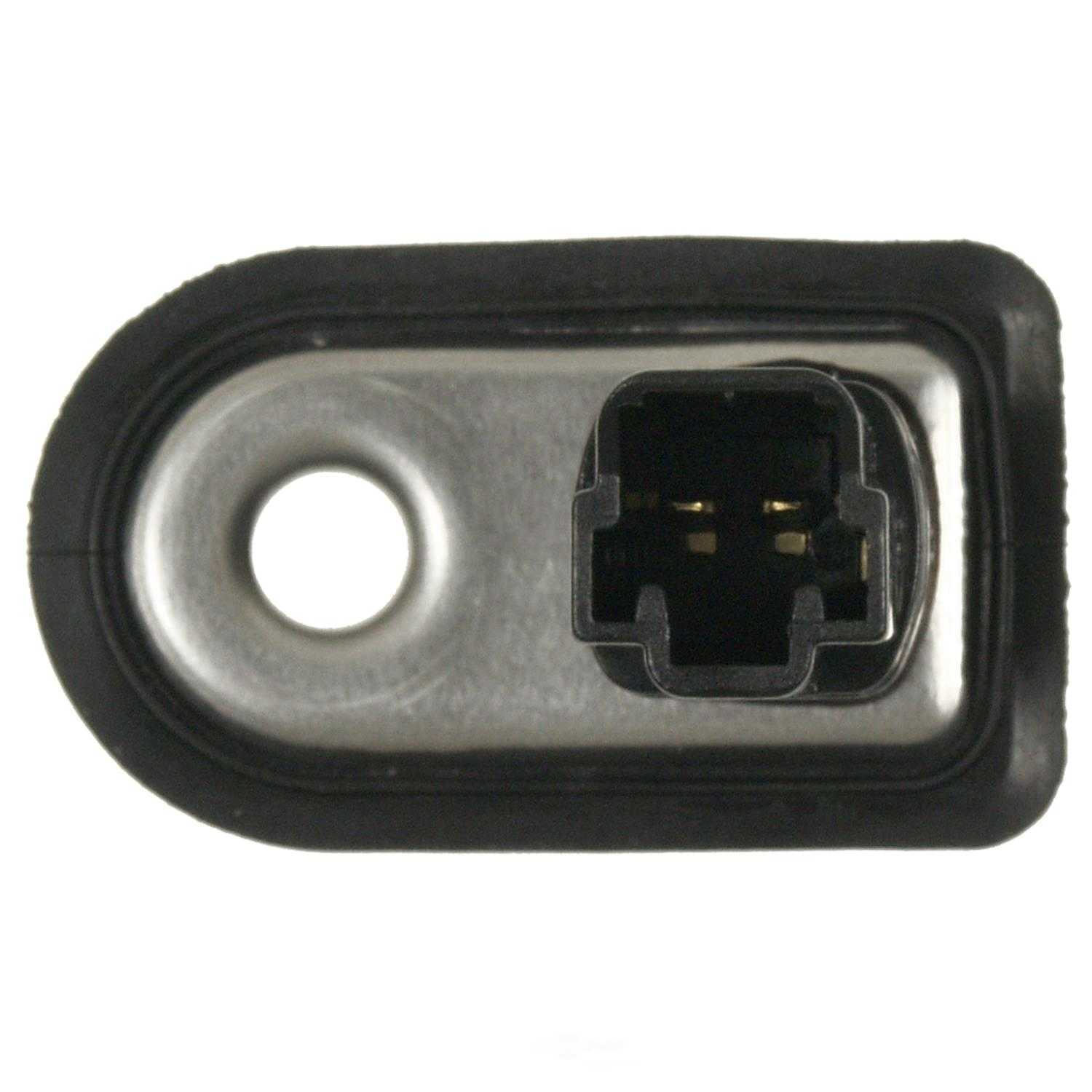 STANDARD MOTOR PRODUCTS - Door Jamb Switch - STA AW-1005