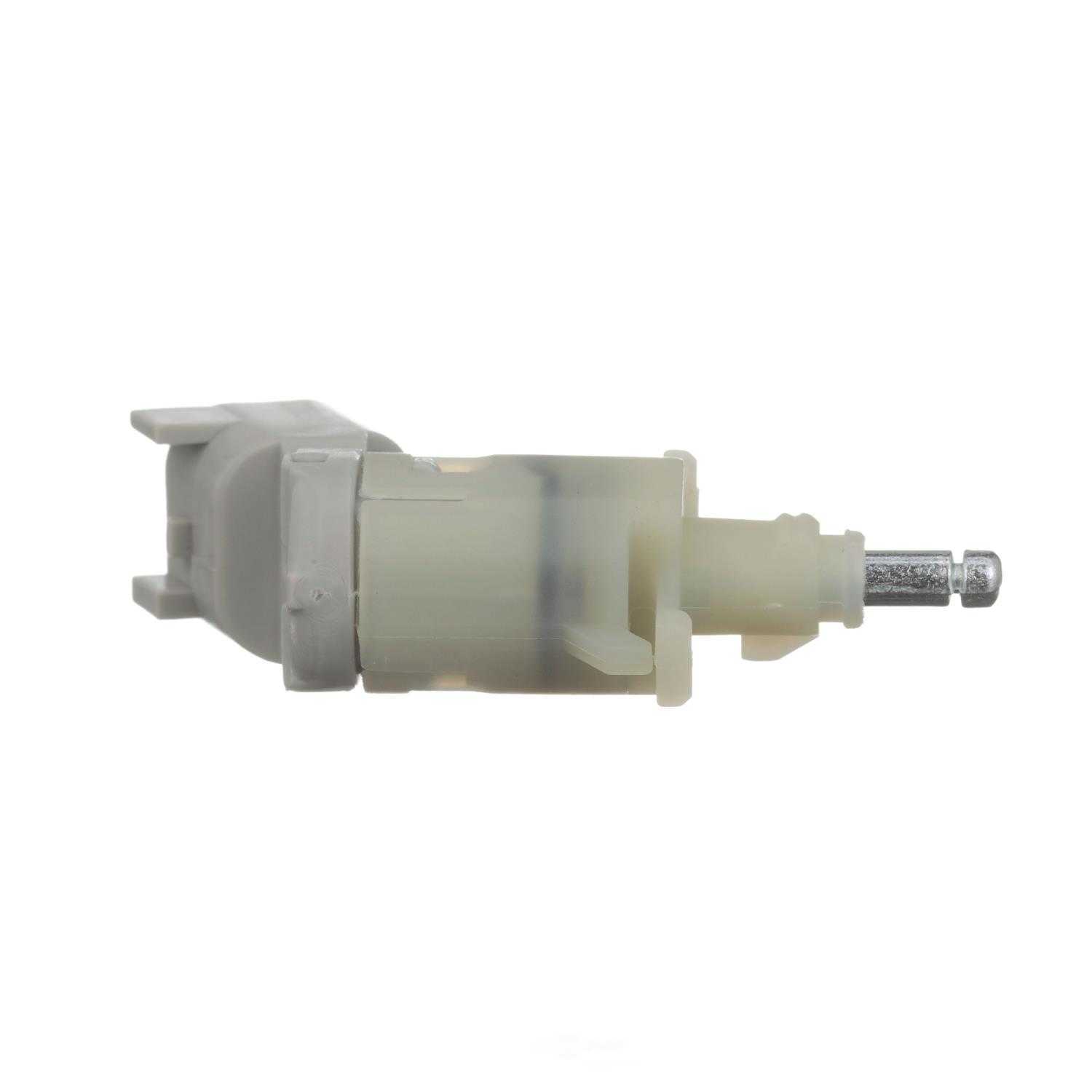 STANDARD MOTOR PRODUCTS - Door Jamb Switch - STA AW-1009