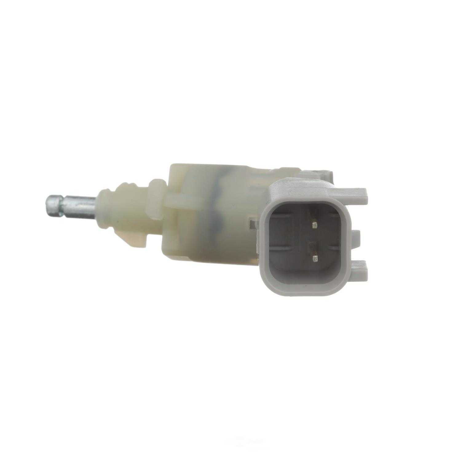 STANDARD MOTOR PRODUCTS - Door Jamb Switch (Front Left) - STA AW-1009