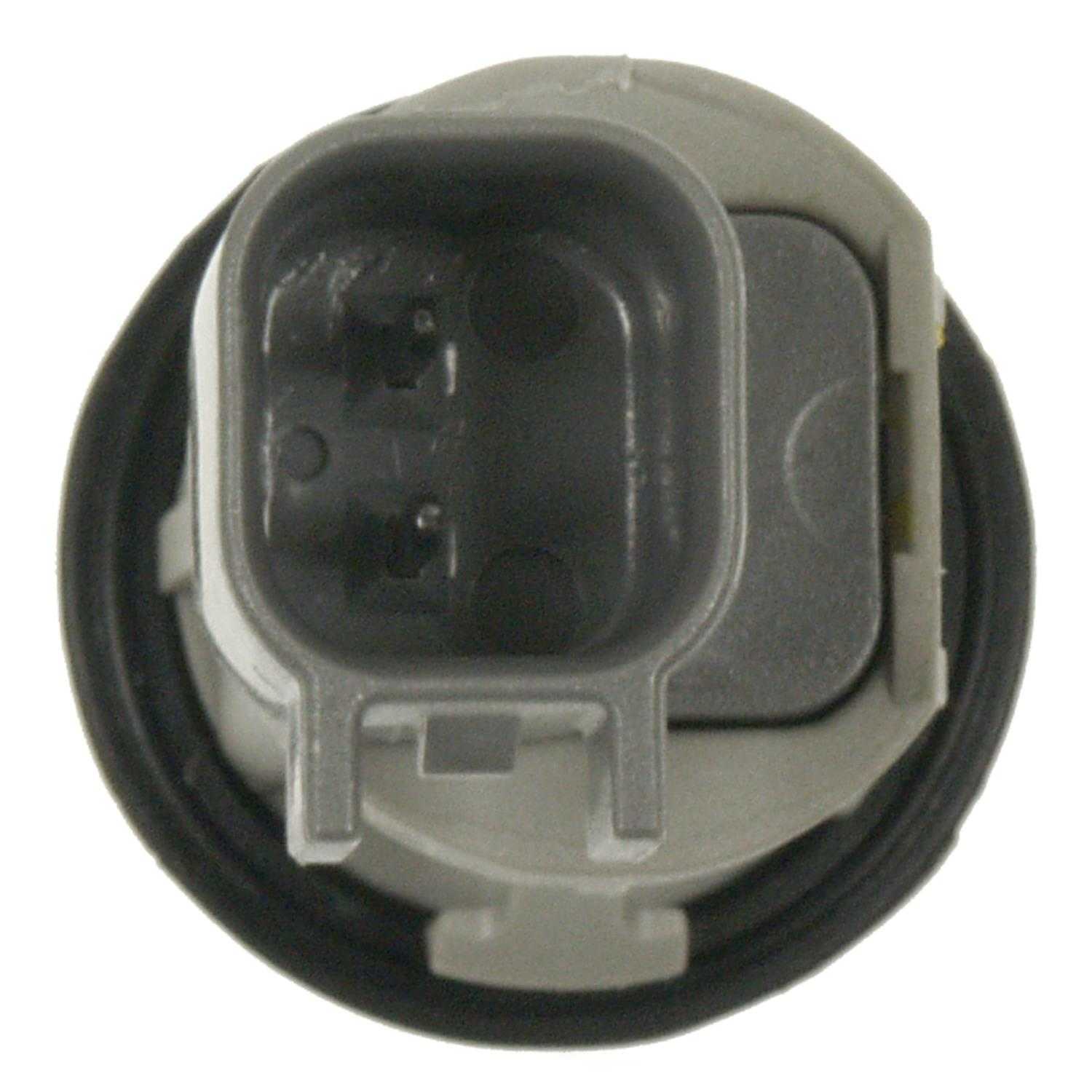STANDARD MOTOR PRODUCTS - Hood Ajar Indicator Switch - STA AW-1020