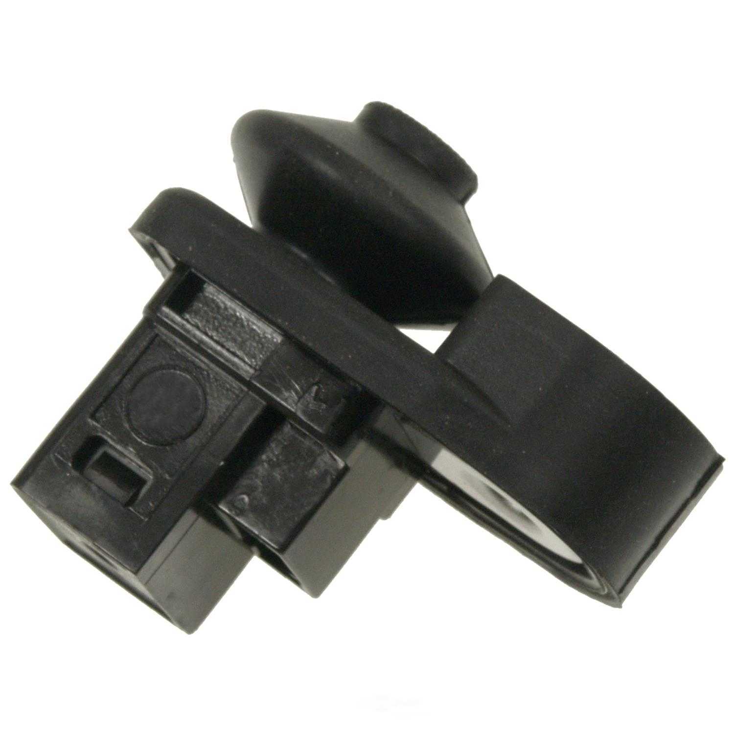STANDARD MOTOR PRODUCTS - Door Jamb Switch (Front Left) - STA AW-1021
