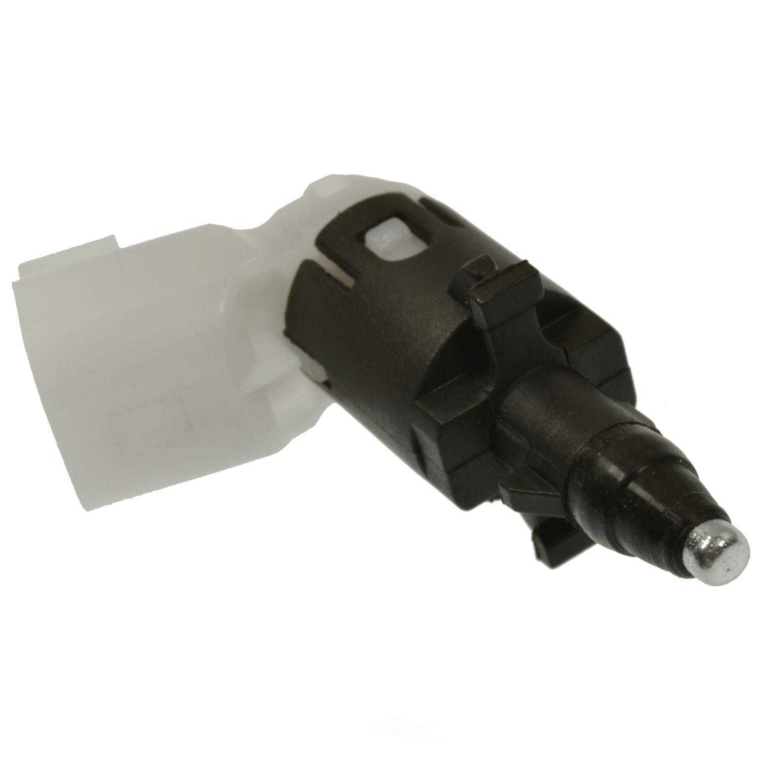 STANDARD MOTOR PRODUCTS - Liftgate Glass Ajar Switch - STA AW-1022