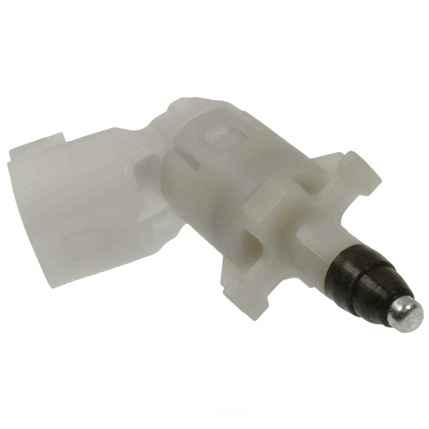 STANDARD MOTOR PRODUCTS - Liftgate Glass Ajar Switch - STA AW-1024