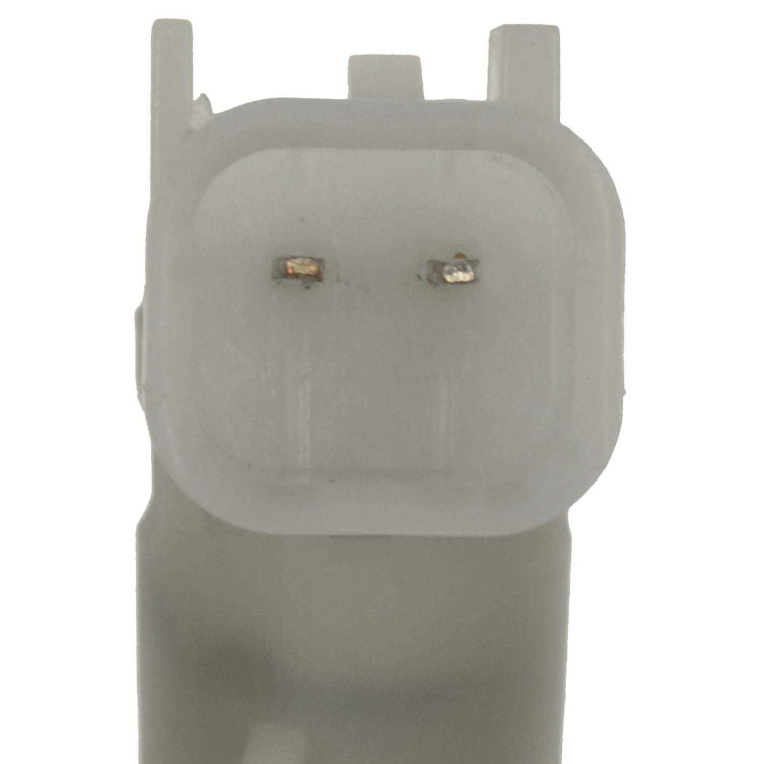 STANDARD MOTOR PRODUCTS - Door Jamb Switch - STA AW-1024