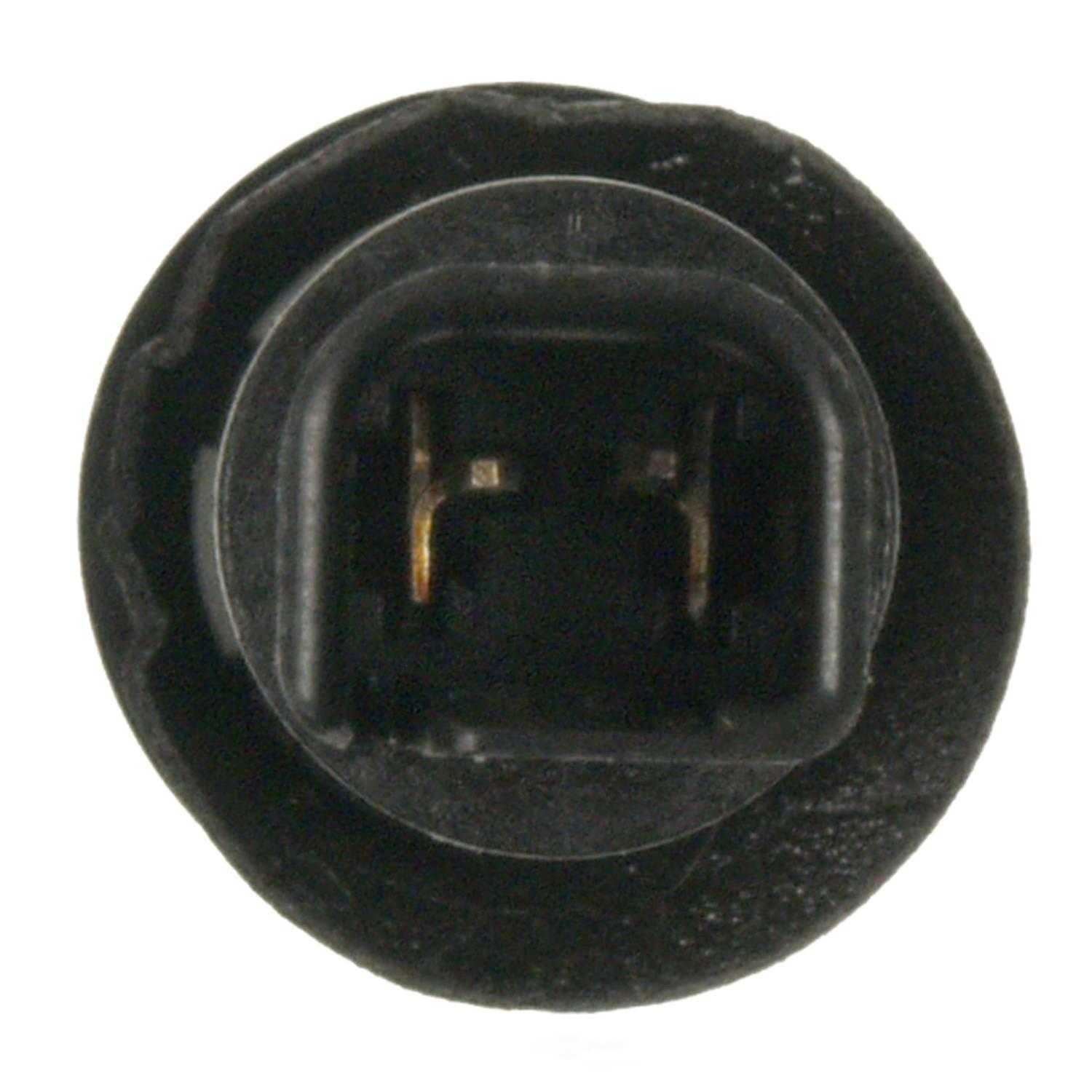 STANDARD MOTOR PRODUCTS - Door Jamb Switch - STA AW-1026