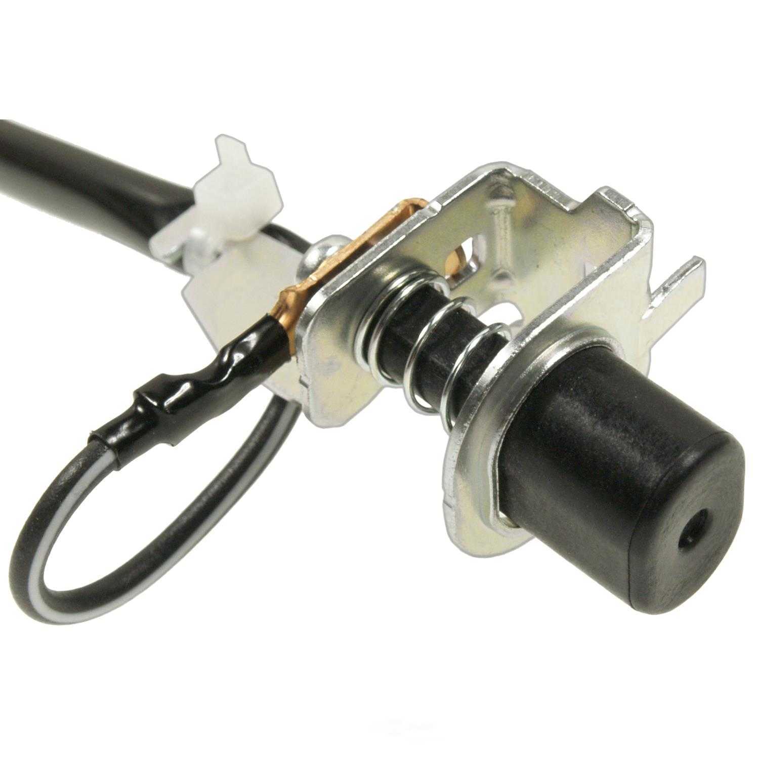STANDARD MOTOR PRODUCTS - Trunk Open Warning Switch - STA AW-1033