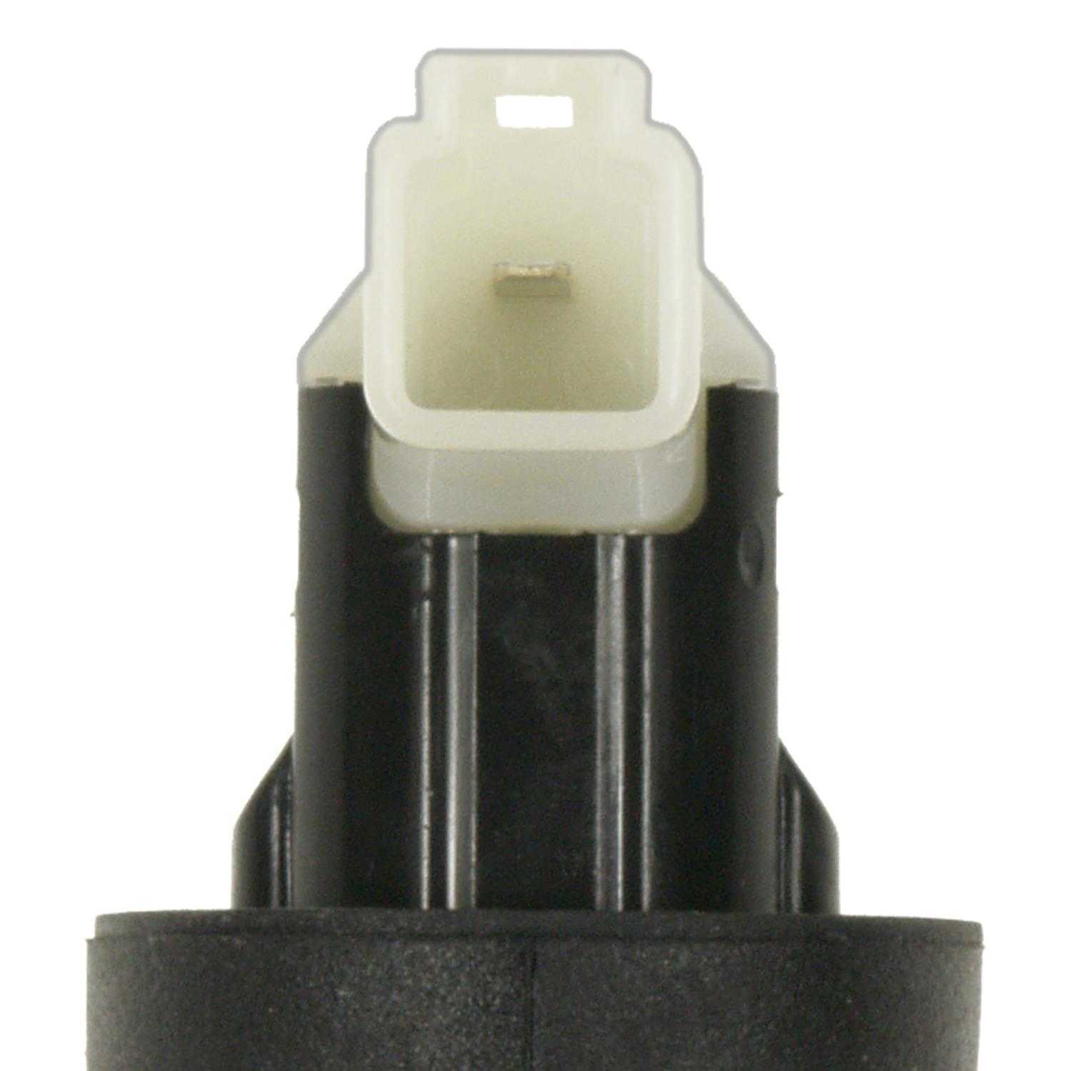 STANDARD MOTOR PRODUCTS - Door Jamb Switch (Rear) - STA AW-1042