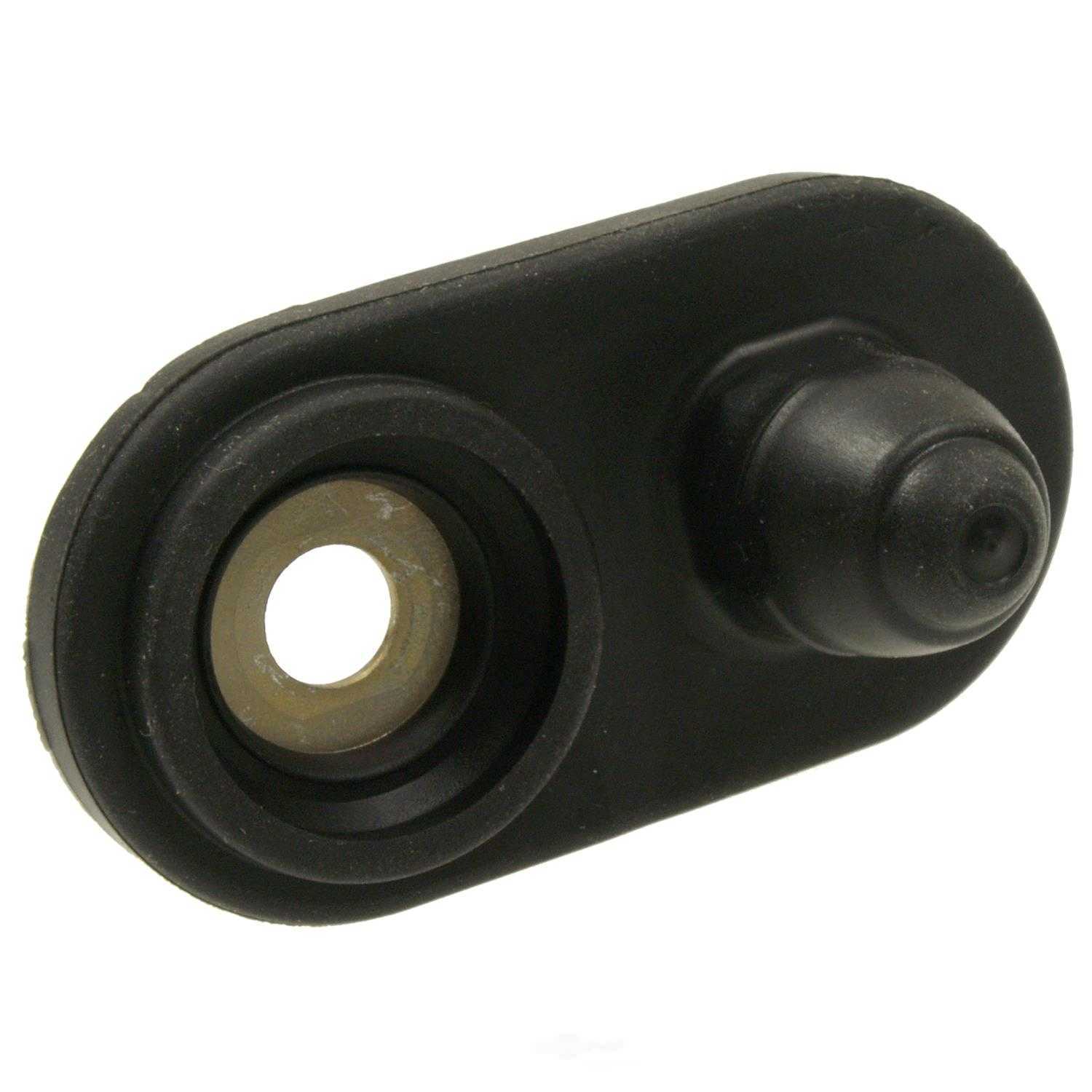 STANDARD MOTOR PRODUCTS - Door Jamb Switch - STA - aw-1045