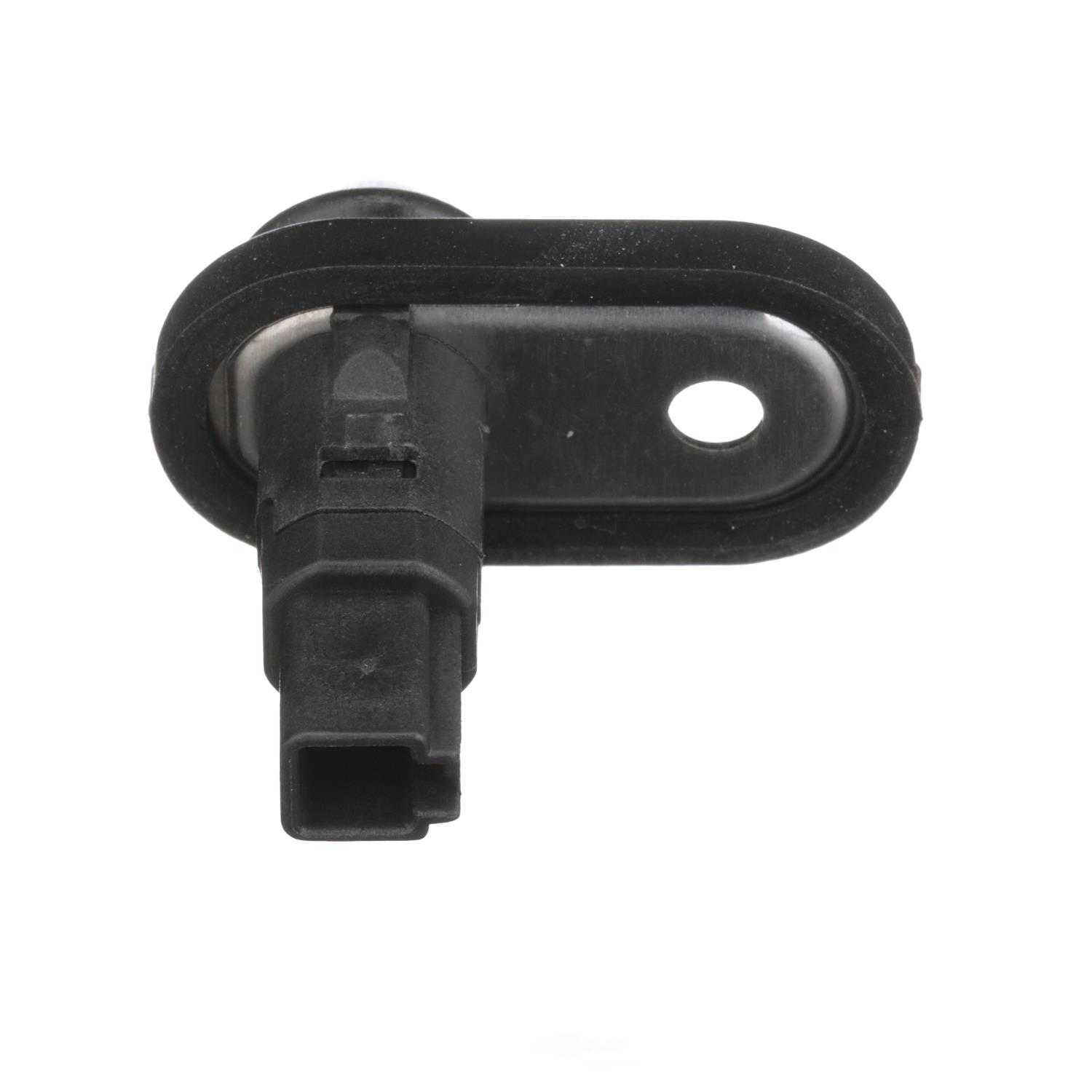 STANDARD MOTOR PRODUCTS - Door Jamb Switch (Front Right) - STA AW-1046