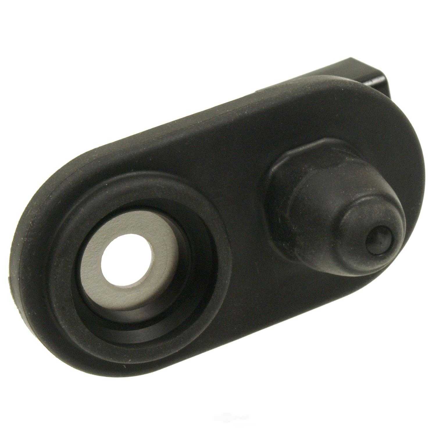STANDARD MOTOR PRODUCTS - Door Jamb Switch - STA - aw-1050