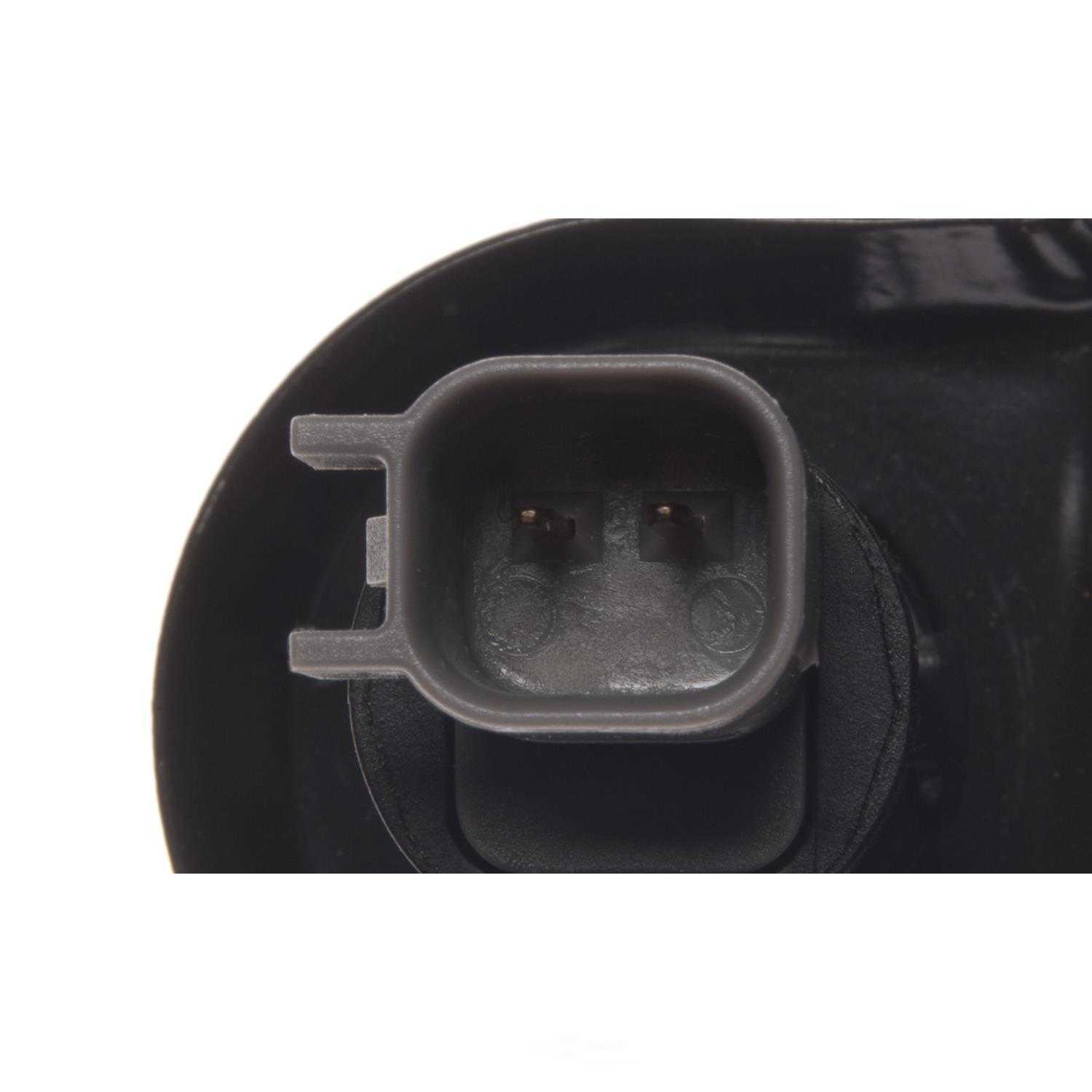 STANDARD MOTOR PRODUCTS - Hood Ajar Indicator Switch - STA AW-1056