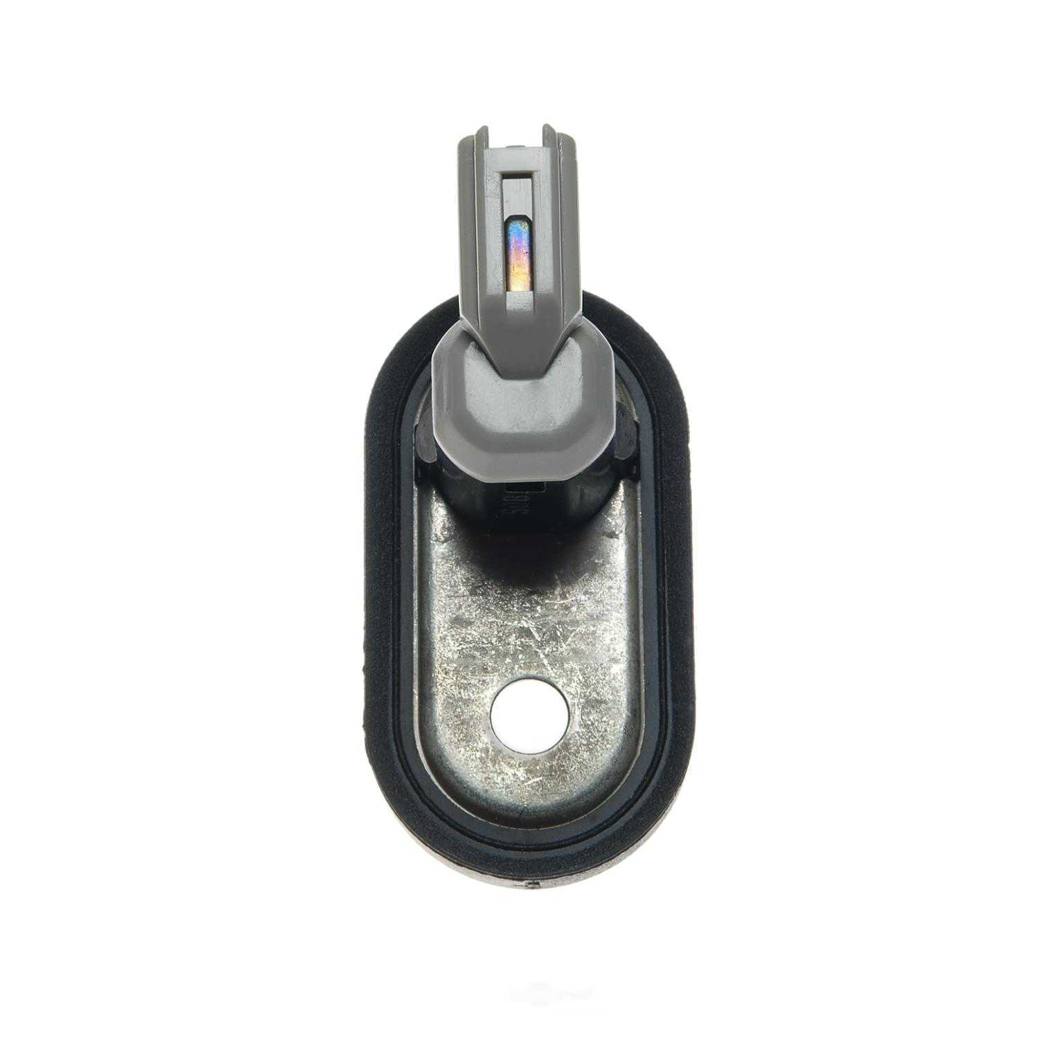 STANDARD MOTOR PRODUCTS - Door Jamb Switch - STA - aw-1057