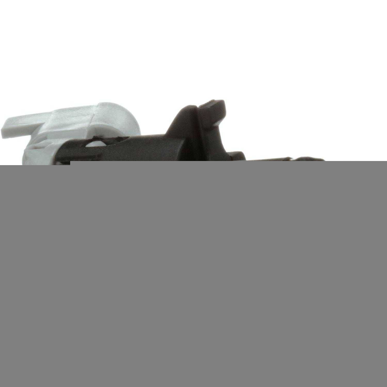 STANDARD MOTOR PRODUCTS - Door Jamb Switch - STA - aw-1058