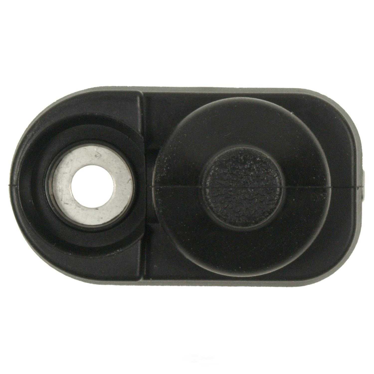 STANDARD MOTOR PRODUCTS - Door Jamb Switch (Front Right) - STA AW-1062