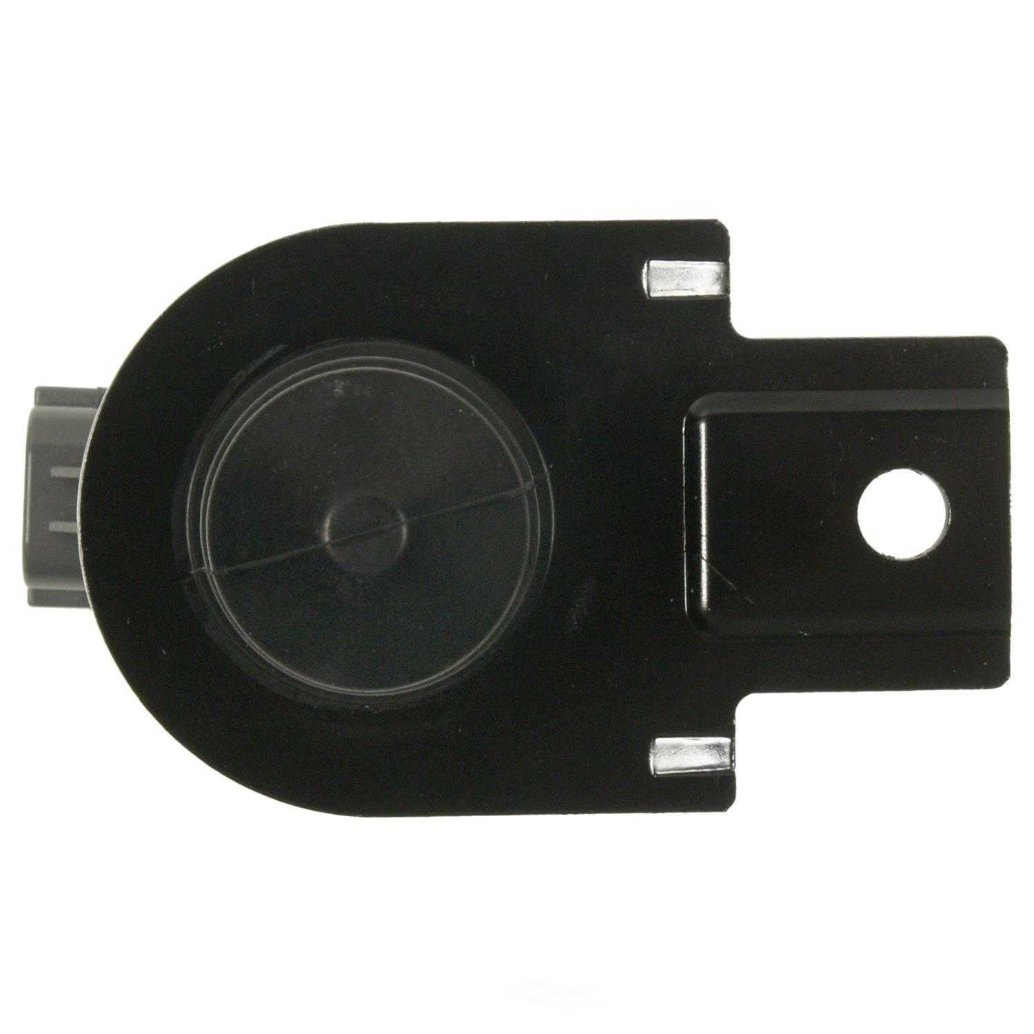 STANDARD MOTOR PRODUCTS - Hood Ajar Indicator Switch - STA AW-1063