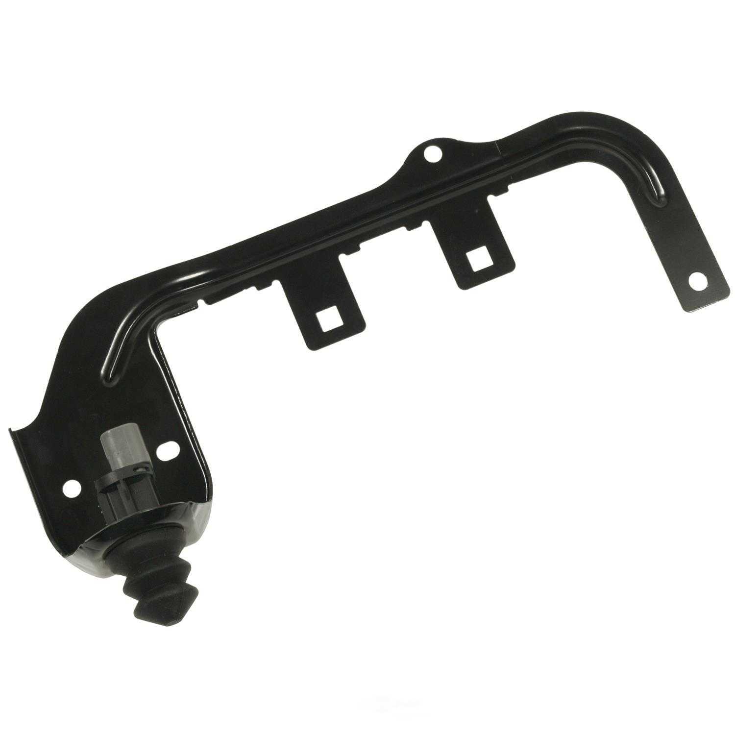 STANDARD MOTOR PRODUCTS - Hood Ajar Indicator Switch - STA - aw-1067