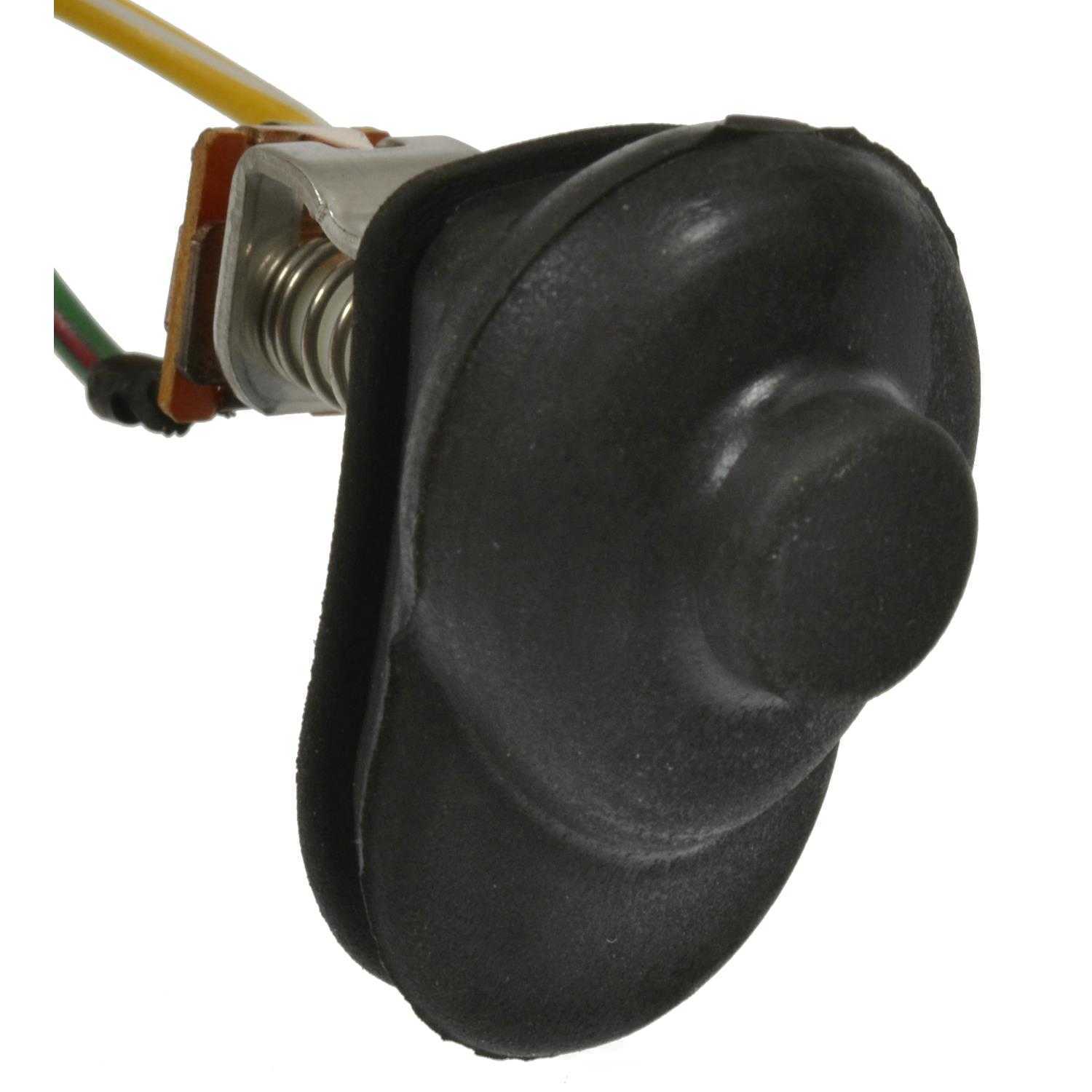 STANDARD MOTOR PRODUCTS - Door Jamb Switch - STA - aw-1082