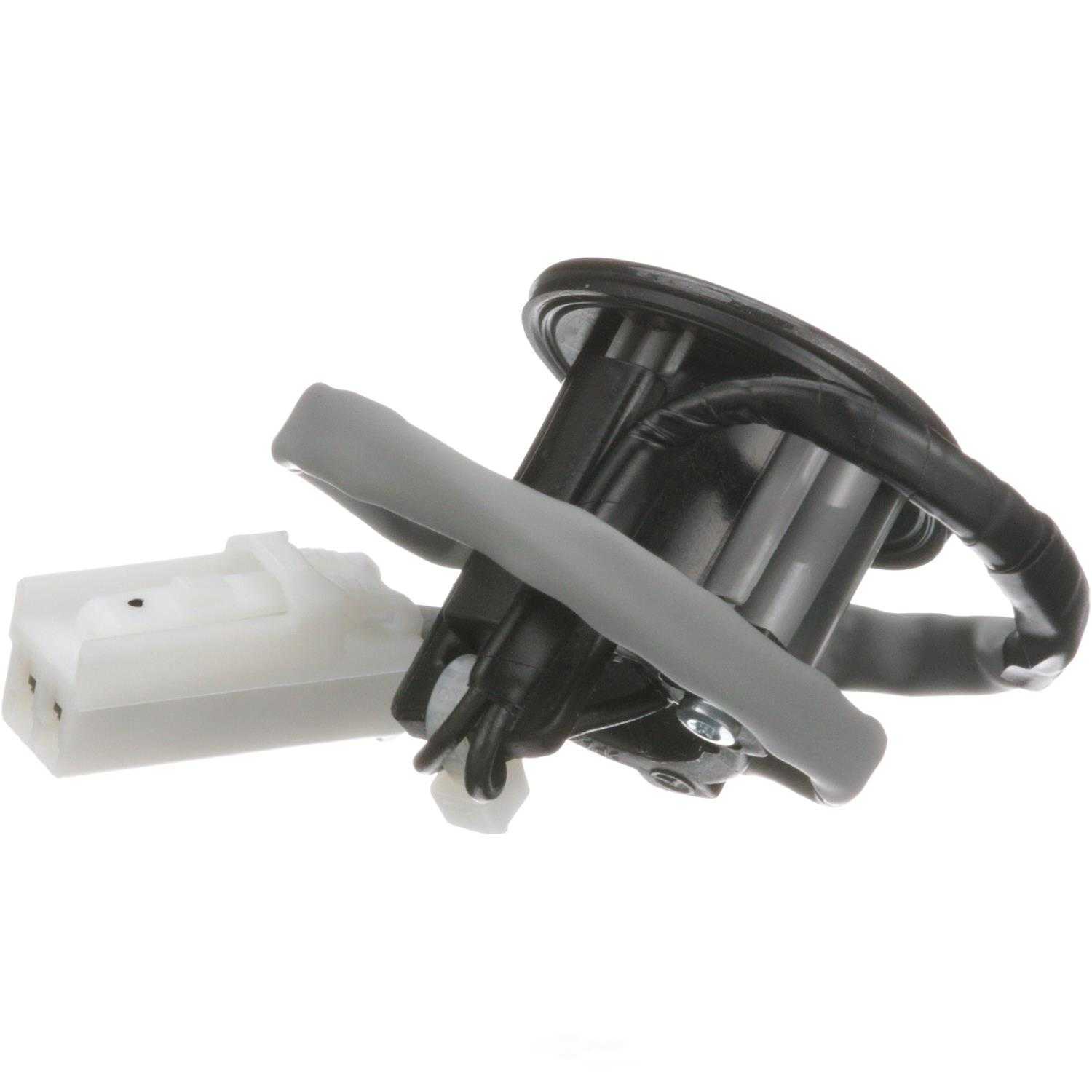 STANDARD MOTOR PRODUCTS - Door Jamb Switch - STA - aw1095