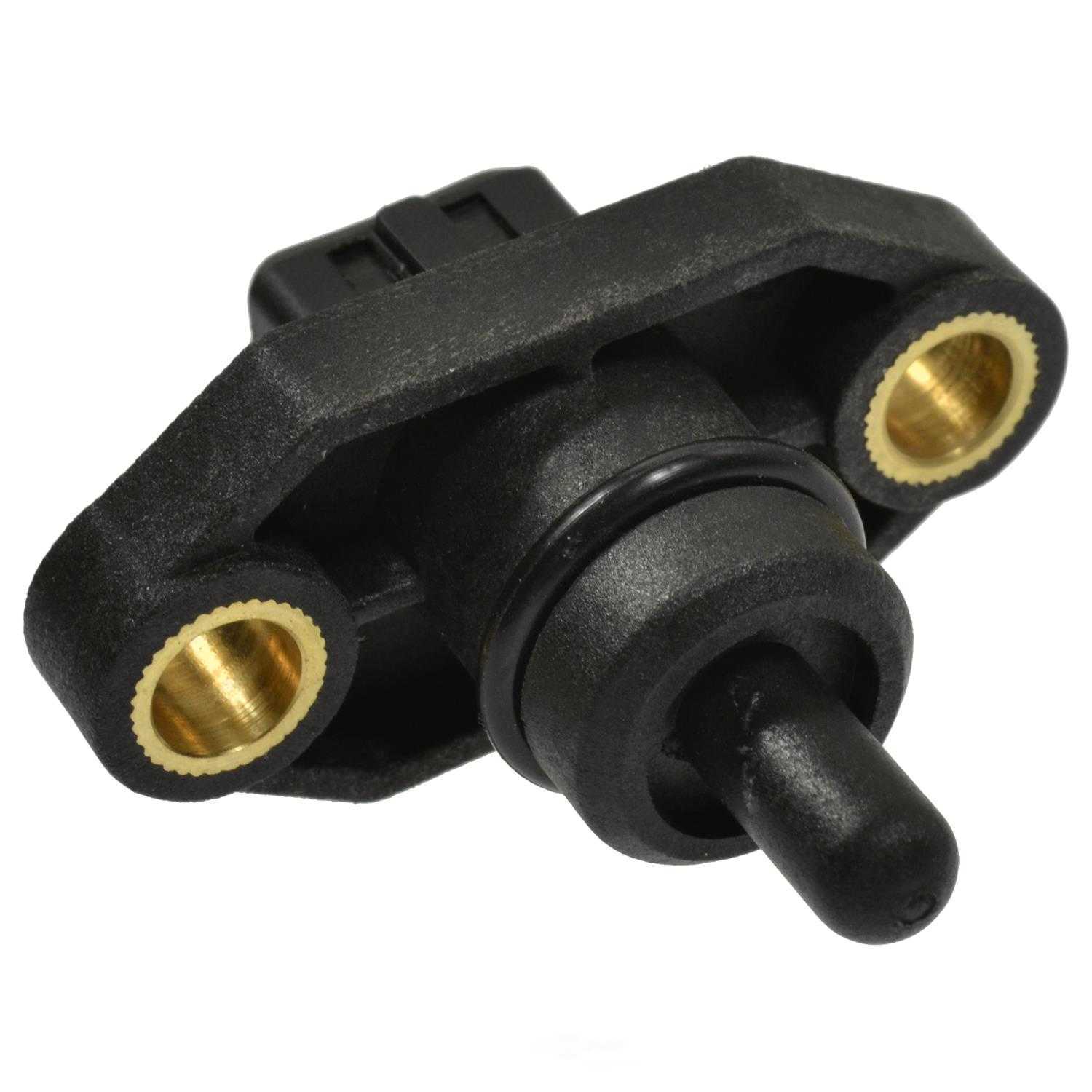 STANDARD MOTOR PRODUCTS - Air Charge Temperature Sensor - STA AX100