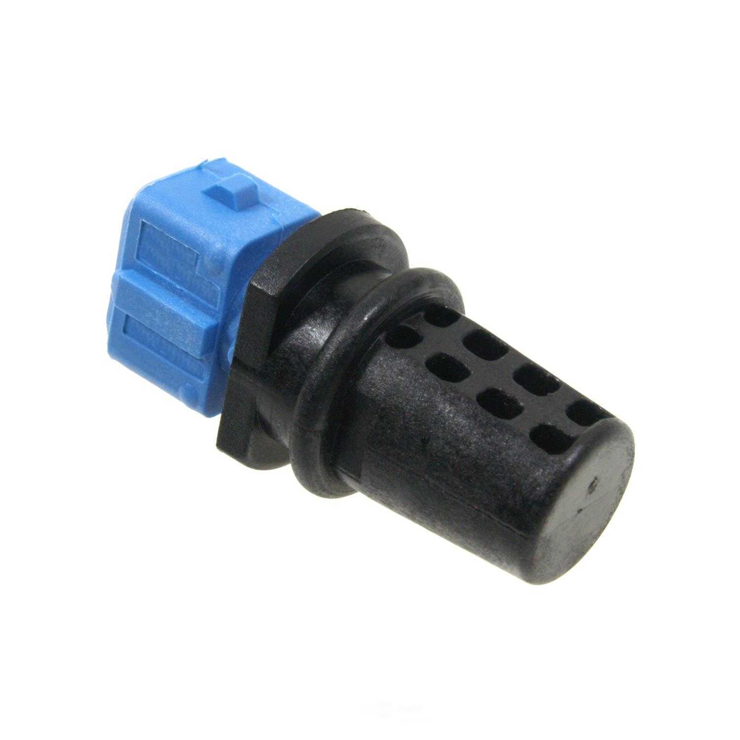 STANDARD MOTOR PRODUCTS - Air Charge Temperature Sensor - STA AX107