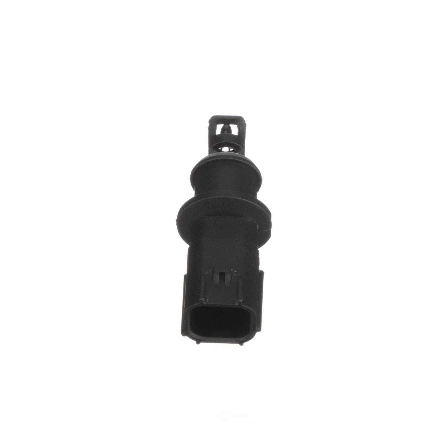 STANDARD MOTOR PRODUCTS - Air Charge Temperature Sensor - STA AX109