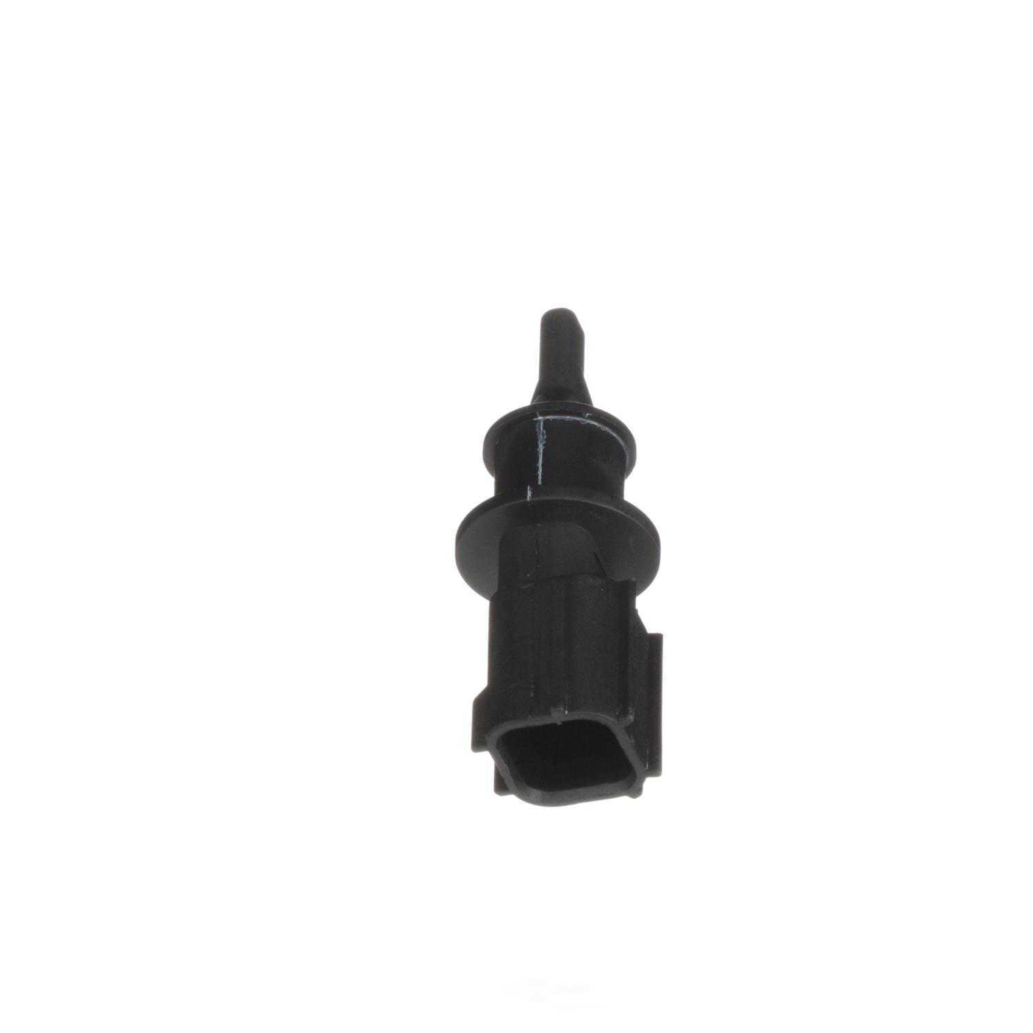 STANDARD MOTOR PRODUCTS - Air Charge Temperature Sensor - STA AX112