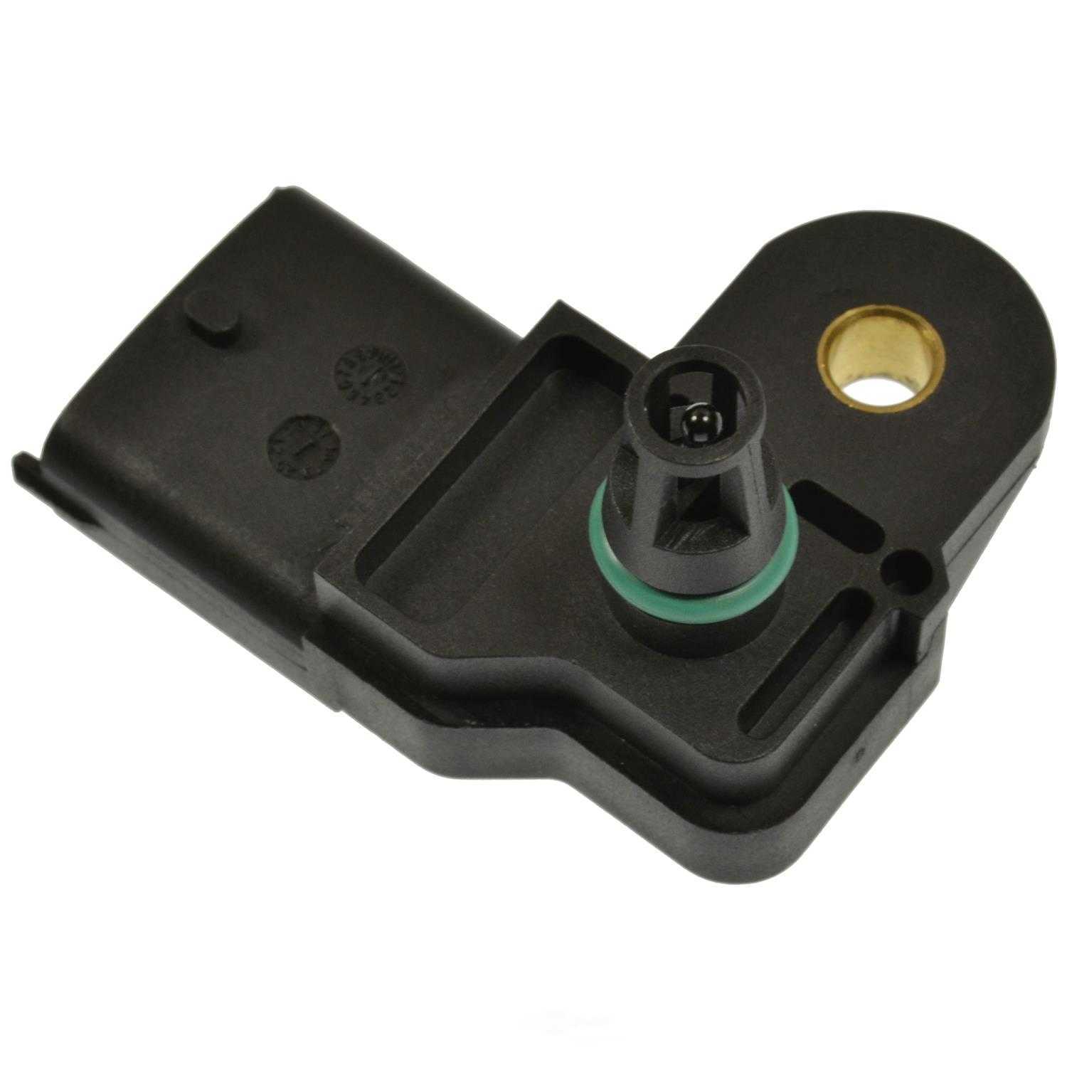 STANDARD MOTOR PRODUCTS - Air Charge Temperature Sensor - STA - ax115