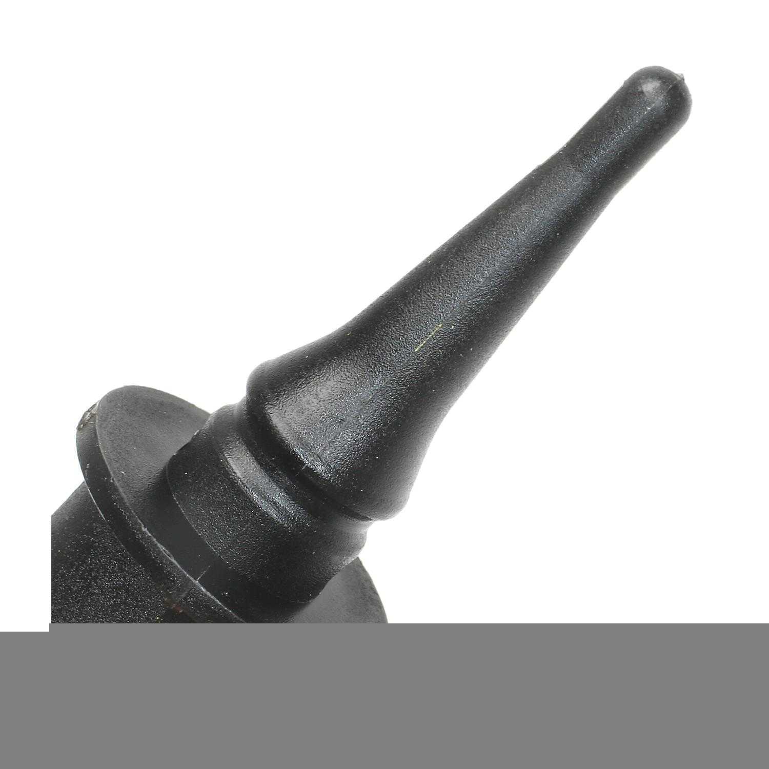 STANDARD MOTOR PRODUCTS - Ambient Air Temperature Sensor - STA - ax118