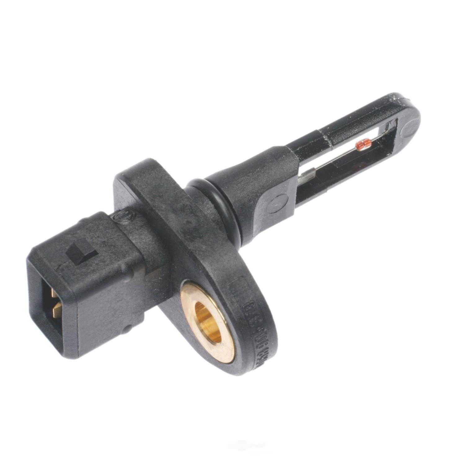 STANDARD MOTOR PRODUCTS - Engine Intake Manifold Temperature Sensor - STA - ax127