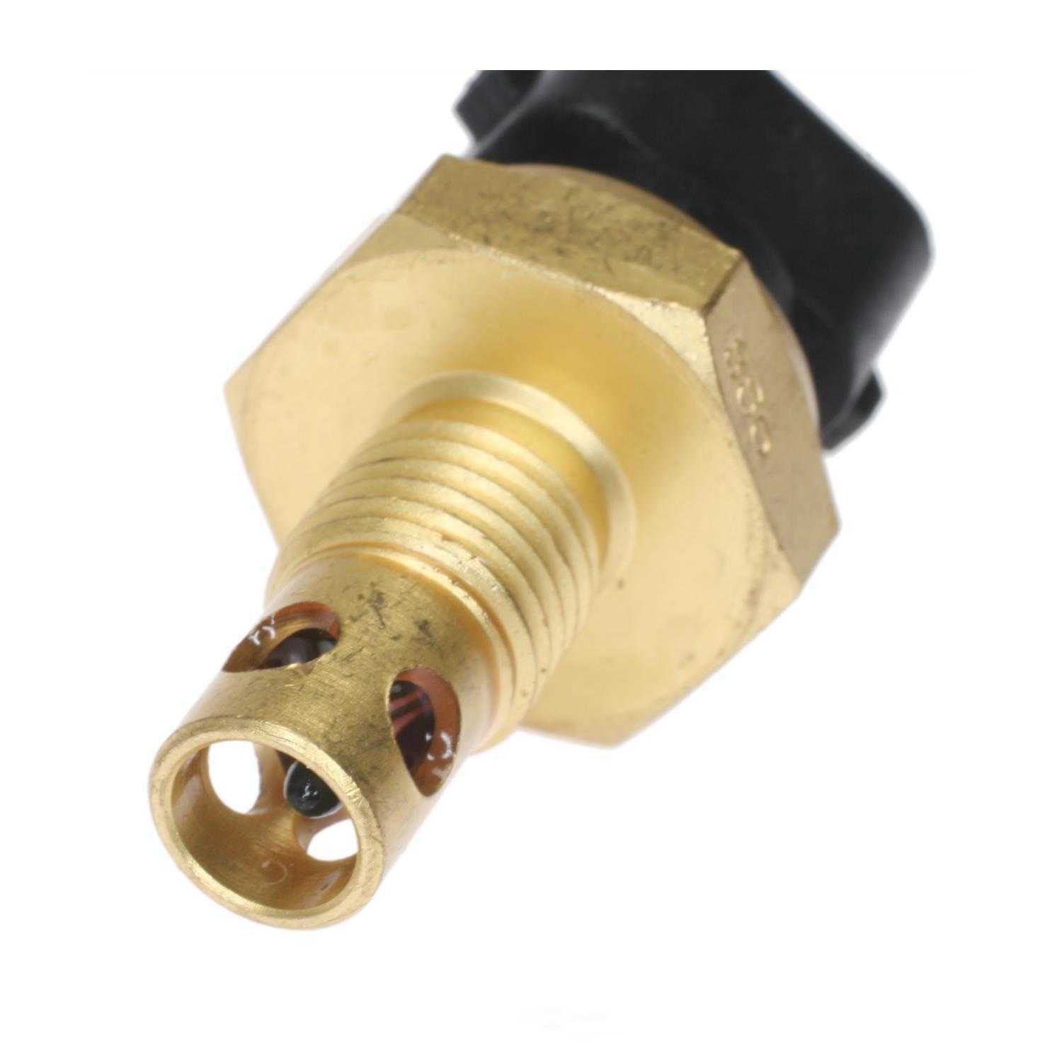 STANDARD MOTOR PRODUCTS - Air Charge Temperature Sensor - STA AX128