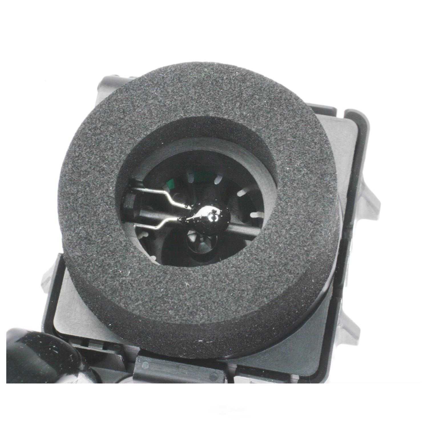 STANDARD MOTOR PRODUCTS - Cabin Air Temperature Sensor - STA - ax146