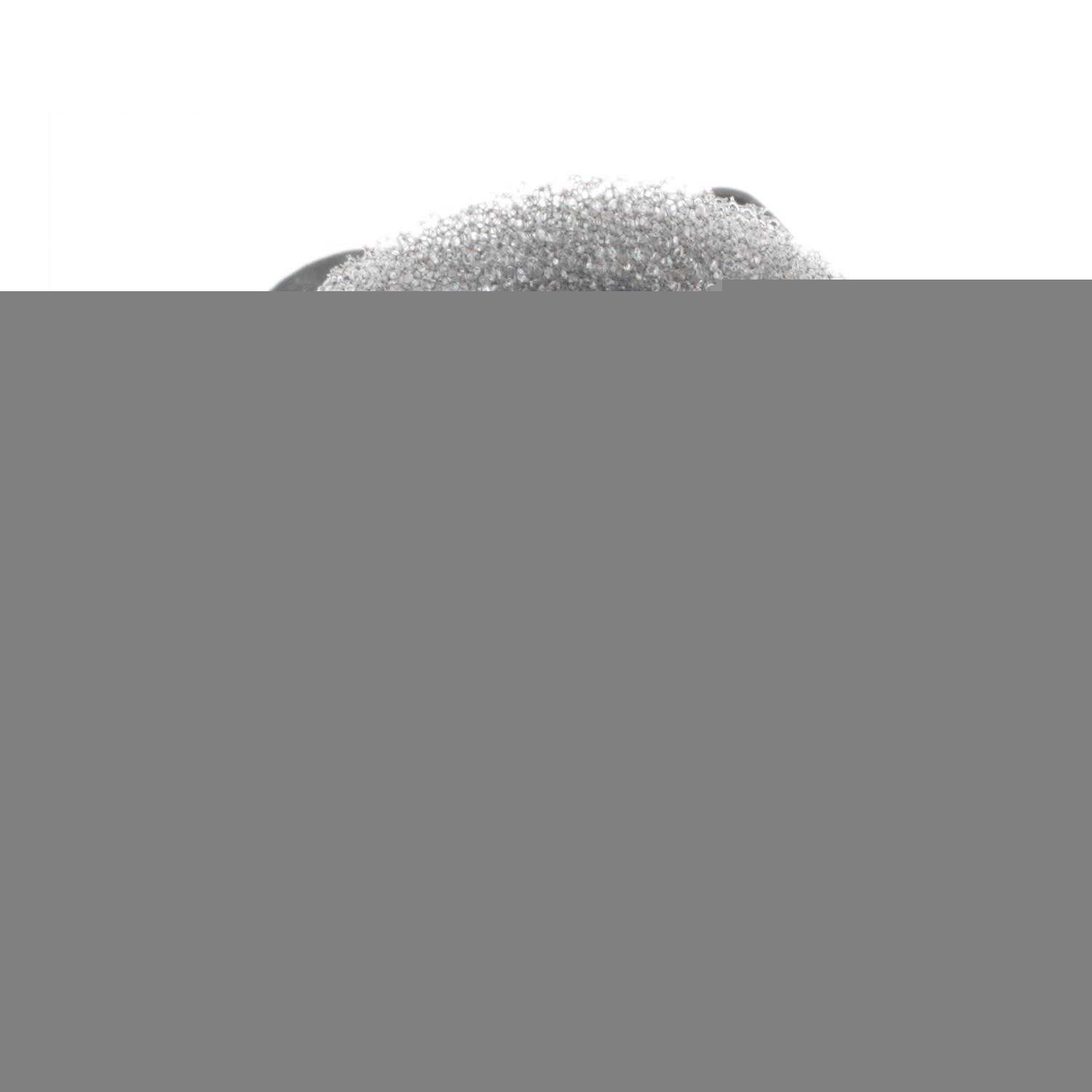 STANDARD MOTOR PRODUCTS - Cabin Air Temperature Sensor - STA - ax147
