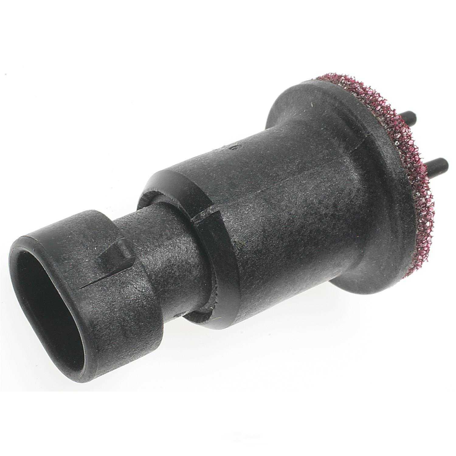 STANDARD MOTOR PRODUCTS - Air Charge Temperature Sensor - STA - ax14