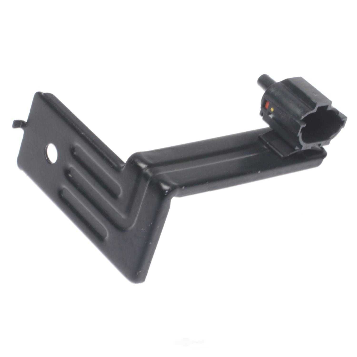 STANDARD MOTOR PRODUCTS - Ambient Air Temperature Sensor - STA - ax150