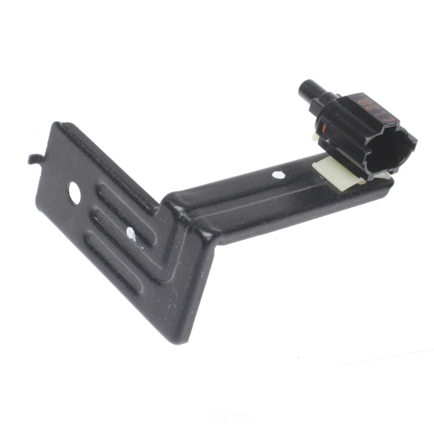 STANDARD MOTOR PRODUCTS - Ambient Air Temperature Sensor - STA - ax151