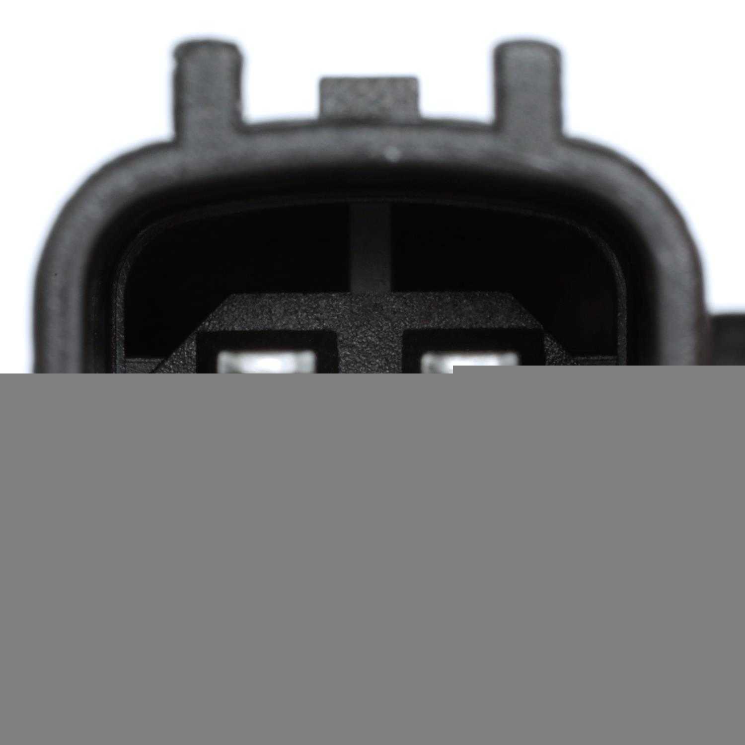 STANDARD MOTOR PRODUCTS - Ambient Air Temperature Sensor - STA - ax152