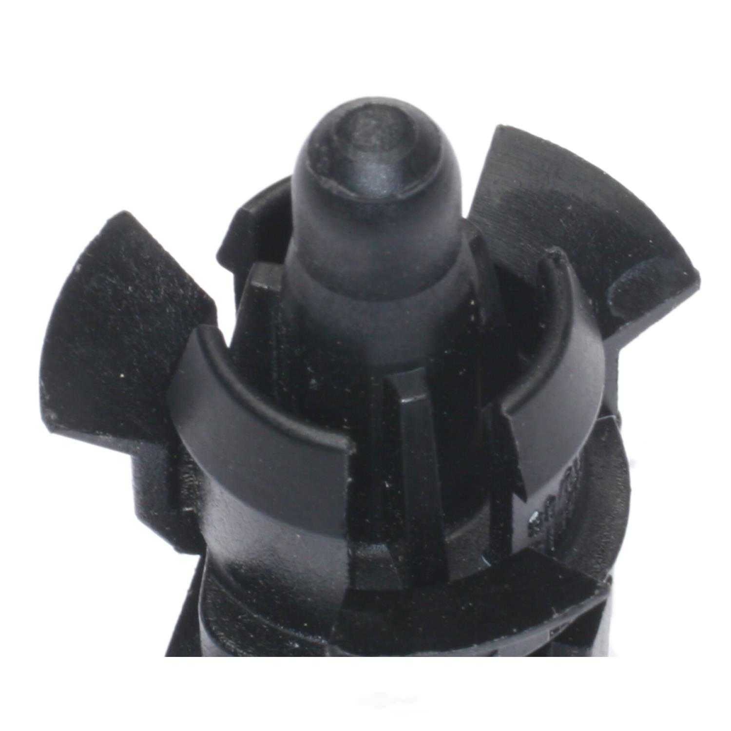 STANDARD MOTOR PRODUCTS - Ambient Air Temperature Sensor - STA - ax158