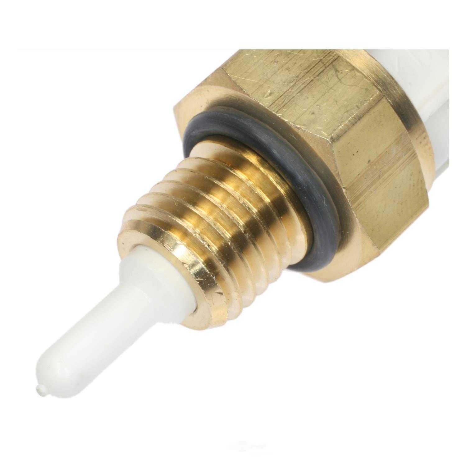 STANDARD MOTOR PRODUCTS - Air Charge Temperature Sensor - STA - ax160