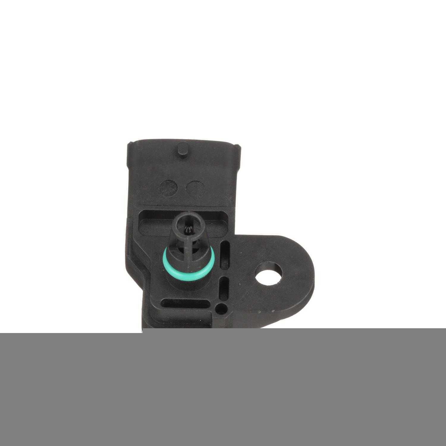 STANDARD MOTOR PRODUCTS - Air Charge Temperature Sensor - STA - ax161