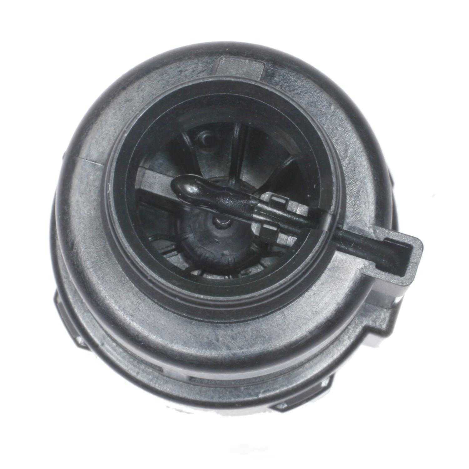 STANDARD MOTOR PRODUCTS - Cabin Air Temperature Sensor - STA - ax164