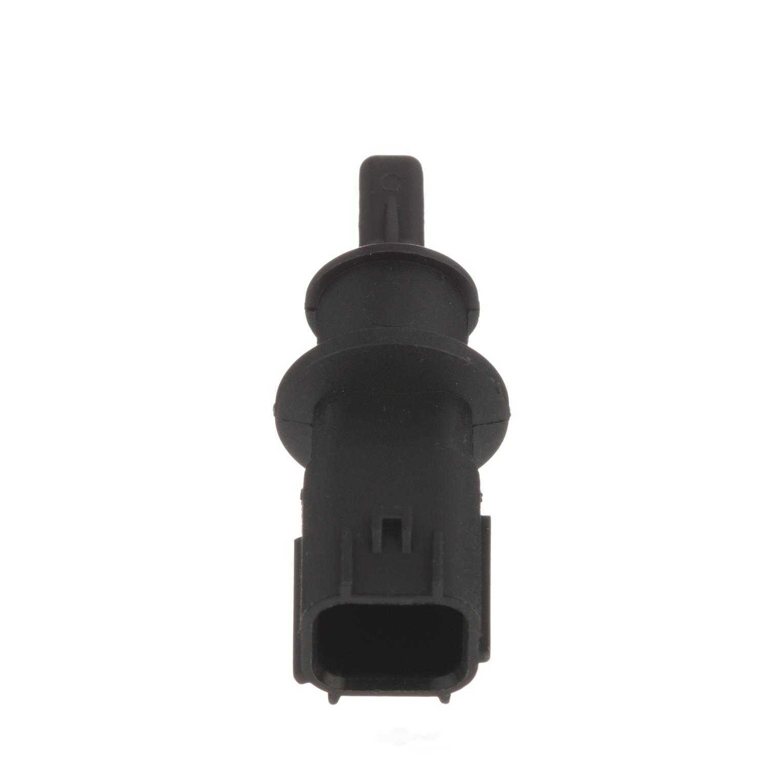 STANDARD MOTOR PRODUCTS - Air Charge Temperature Sensor - STA - ax177