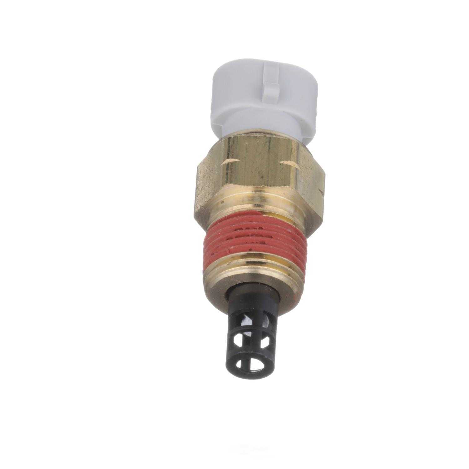 STANDARD MOTOR PRODUCTS - Air Charge Temperature Sensor - STA AX1